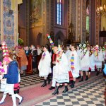 35-niedziela palmowa myszyniec 2014 04 14 72